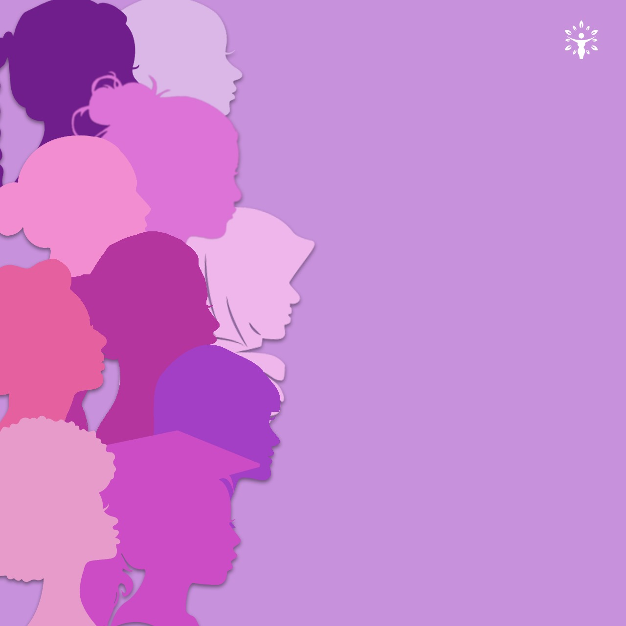 Violet - Organization