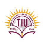 TIU University   