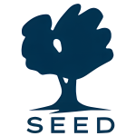 SEED